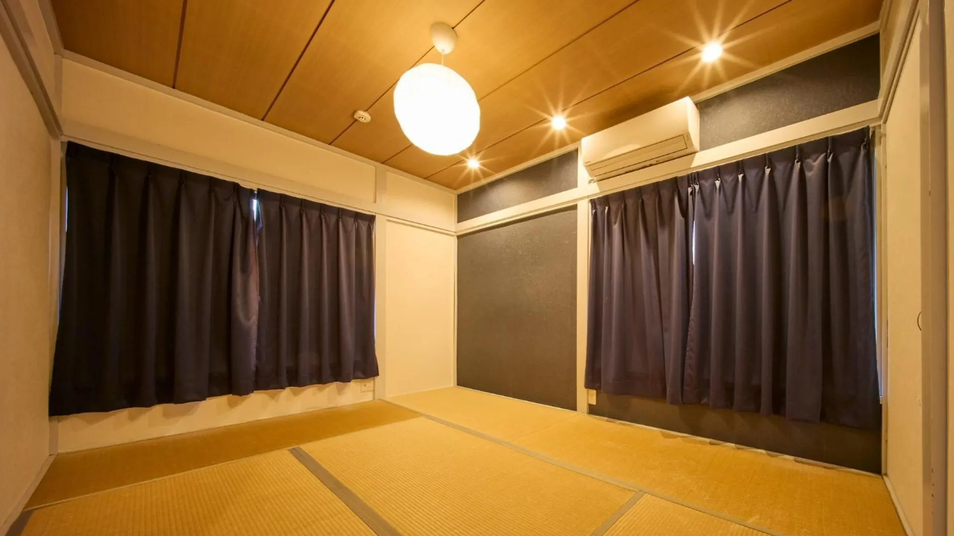 Futaba Heights - Vacation Stay 15532 Prefektura Tokio