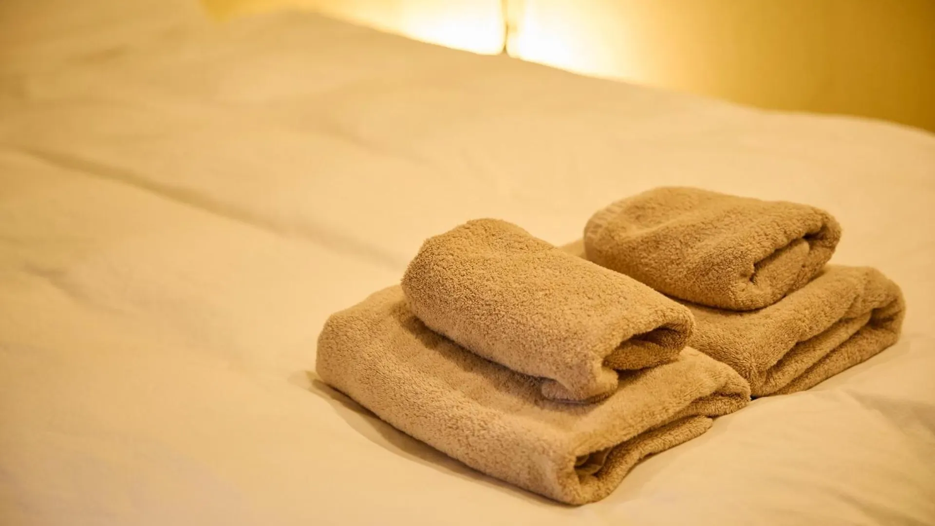 Futaba Heights - Vacation Stay 15532 Prefektura Tokio Apartmán