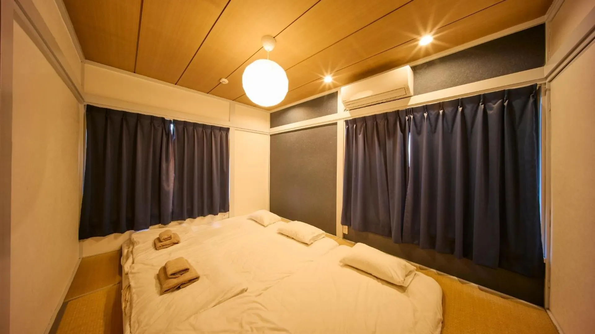 Futaba Heights - Vacation Stay 15532 Tóquio Apartamento